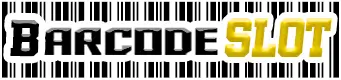 BARCODESLOT